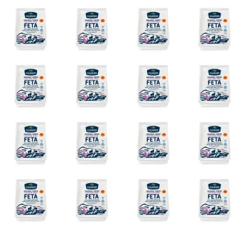 image-editor%2Fmultipack%2F1777033044370-r2583-c1-x16.png