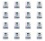 image-editor%2Fmultipack%2F1777033044370-r2583-c1-x16.png
