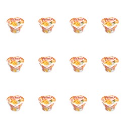 image-editor%2Fmultipack%2F1777033045285-r2584-c1-x12.png