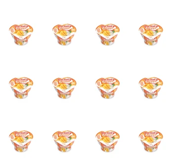 image-editor%2Fmultipack%2F1777033045285-r2584-c1-x12.png