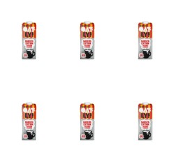 image-editor%2Fmultipack%2F1777033046065-r2585-c1-x6.png