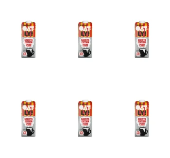 image-editor%2Fmultipack%2F1777033046065-r2585-c1-x6.png