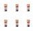 image-editor%2Fmultipack%2F1777033046065-r2585-c1-x6.png