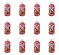 image-editor%2Fmultipack%2F1777033046841-r2586-c1-x12.png