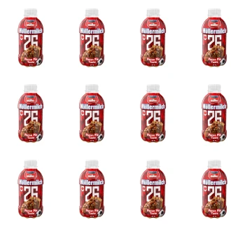 image-editor%2Fmultipack%2F1777033046841-r2586-c1-x12.png