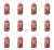 image-editor%2Fmultipack%2F1777033046841-r2586-c1-x12.png