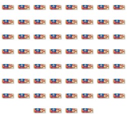 image-editor%2Fmultipack%2F1777033050949-r2589-c1-x60.png