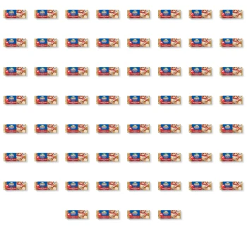 image-editor%2Fmultipack%2F1777033050949-r2589-c1-x60.png