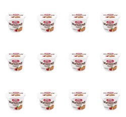 image-editor%2Fmultipack%2F1777033052012-r2590-c1-x12.png