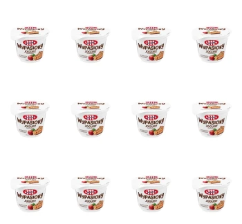 image-editor%2Fmultipack%2F1777033052012-r2590-c1-x12.png