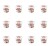 image-editor%2Fmultipack%2F1777033052012-r2590-c1-x12.png