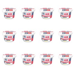 image-editor%2Fmultipack%2F1777033052901-r2591-c1-x12.png