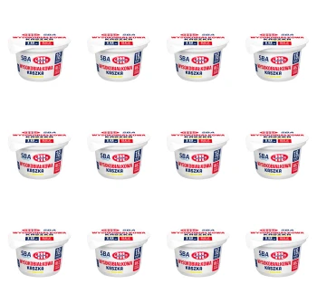 image-editor%2Fmultipack%2F1777033052901-r2591-c1-x12.png