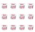image-editor%2Fmultipack%2F1777033052901-r2591-c1-x12.png
