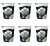 image-editor%2Fmultipack%2F1777033053931-r2592-c1-x6.png
