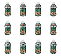 image-editor%2Fmultipack%2F1777033055455-r2594-c1-x12.png