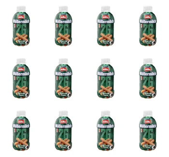 image-editor%2Fmultipack%2F1777033055455-r2594-c1-x12.png