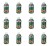 image-editor%2Fmultipack%2F1777033055455-r2594-c1-x12.png