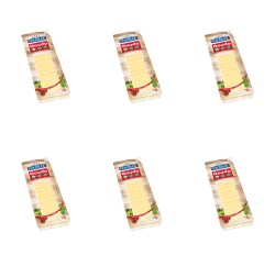 image-editor%2Fmultipack%2F1777033057241-r2596-c1-x6.png