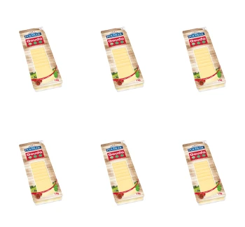 image-editor%2Fmultipack%2F1777033057241-r2596-c1-x6.png