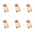 image-editor%2Fmultipack%2F1777033057241-r2596-c1-x6.png