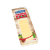 image-editor%2Fzip-import%2F1776698382077-458-7bab2655b0e8.png