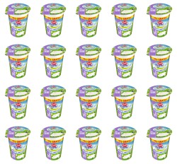 image-editor%2Fmultipack%2F1777033058394-r2597-c1-x20.png