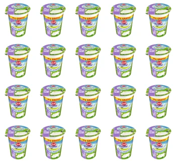 image-editor%2Fmultipack%2F1777033058394-r2597-c1-x20.png