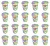 image-editor%2Fmultipack%2F1777033058394-r2597-c1-x20.png