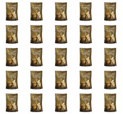 image-editor%2Fmultipack%2F1777033059887-r2598-c1-x25.png