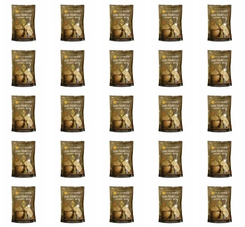 image-editor%2Fmultipack%2F1777033059887-r2598-c1-x25.png