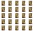 image-editor%2Fmultipack%2F1777033059887-r2598-c1-x25.png