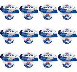 image-editor%2Fmultipack%2F1777033060947-r2599-c1-x12.png