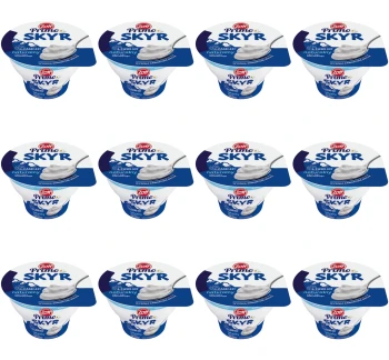 image-editor%2Fmultipack%2F1777033060947-r2599-c1-x12.png