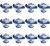 image-editor%2Fmultipack%2F1777033060947-r2599-c1-x12.png