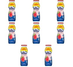 image-editor%2Fmultipack%2F1777033061952-r2600-c1-x8.png