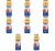 image-editor%2Fmultipack%2F1777033061952-r2600-c1-x8.png