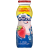 image-editor%2Fzip-import%2F1776698382077-463-e7f601a2cf68.png