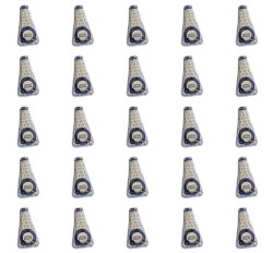 image-editor%2Fmultipack%2F1777033063846-r2602-c1-x25.png