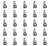 image-editor%2Fmultipack%2F1777033063846-r2602-c1-x25.png