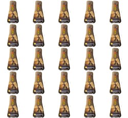 image-editor%2Fmultipack%2F1777033065032-r2603-c1-x25.png