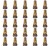 image-editor%2Fmultipack%2F1777033065032-r2603-c1-x25.png