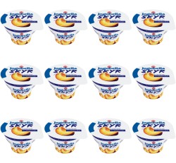 image-editor%2Fmultipack%2F1777033066215-r2604-c1-x12.png