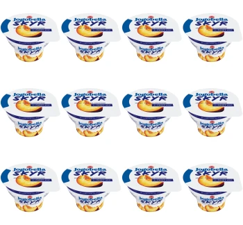 image-editor%2Fmultipack%2F1777033066215-r2604-c1-x12.png