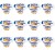 image-editor%2Fmultipack%2F1777033066215-r2604-c1-x12.png