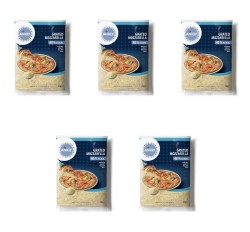 image-editor%2Fmultipack%2F1777033067189-r2605-c1-x5.png