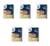 image-editor%2Fmultipack%2F1777033067189-r2605-c1-x5.png