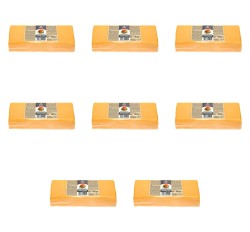 image-editor%2Fmultipack%2F1777033068031-r2606-c1-x8.png