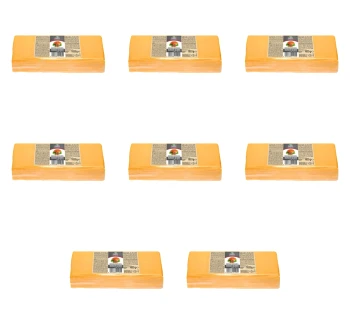 image-editor%2Fmultipack%2F1777033068031-r2606-c1-x8.png