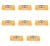 image-editor%2Fmultipack%2F1777033068031-r2606-c1-x8.png